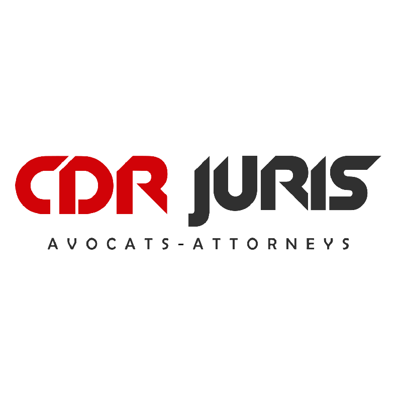 CDR Juris Inc. - Services juridiques | 4635 Rue Sherbrooke Ouest, Westmount, QC H3Z 1G2, Canada | Phone: (514) 357-0033