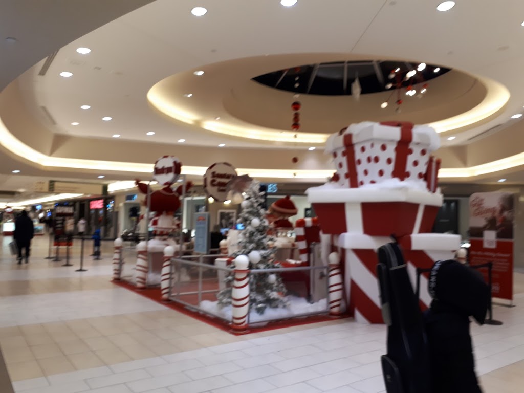 Stone Road Mall | 435 Stone Rd W, Guelph, ON N1G 2X6, Canada | Phone: (519) 821-5780