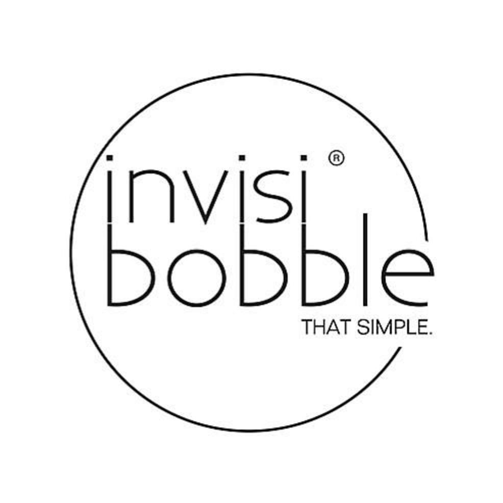 invisibobble | 235 Mt Victoria Pl SE, Calgary, AB T2Z 1P4, Canada | Phone: (403) 619-0707