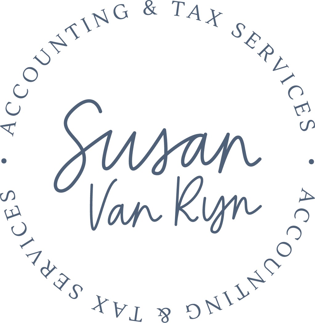 Susan Van Ryn | 925 Killaly St E, Port Colborne, ON L3K 5V3, Canada | Phone: (905) 220-2649