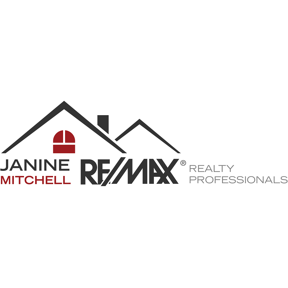 Janine Mitchell - Maxwell Capital Realty | 2330 Bayside Cir SW, Airdrie, AB T4B 0V4, Canada | Phone: (403) 968-0663