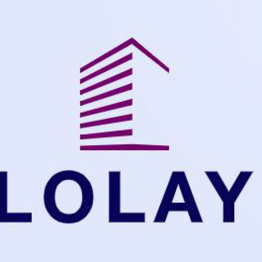Lolay Inc. | 1144 Thornley St, London, ON N6K 4V5, Canada | Phone: (647) 713-2546