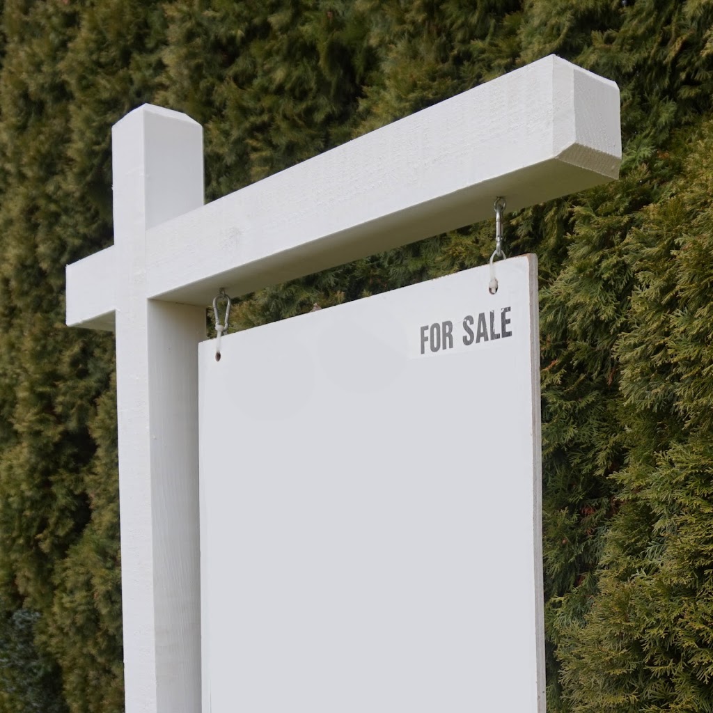 The Sign Post Guys | 5663 246 St, Langley Twp, BC V2Z 1H2, Canada | Phone: (604) 910-8481