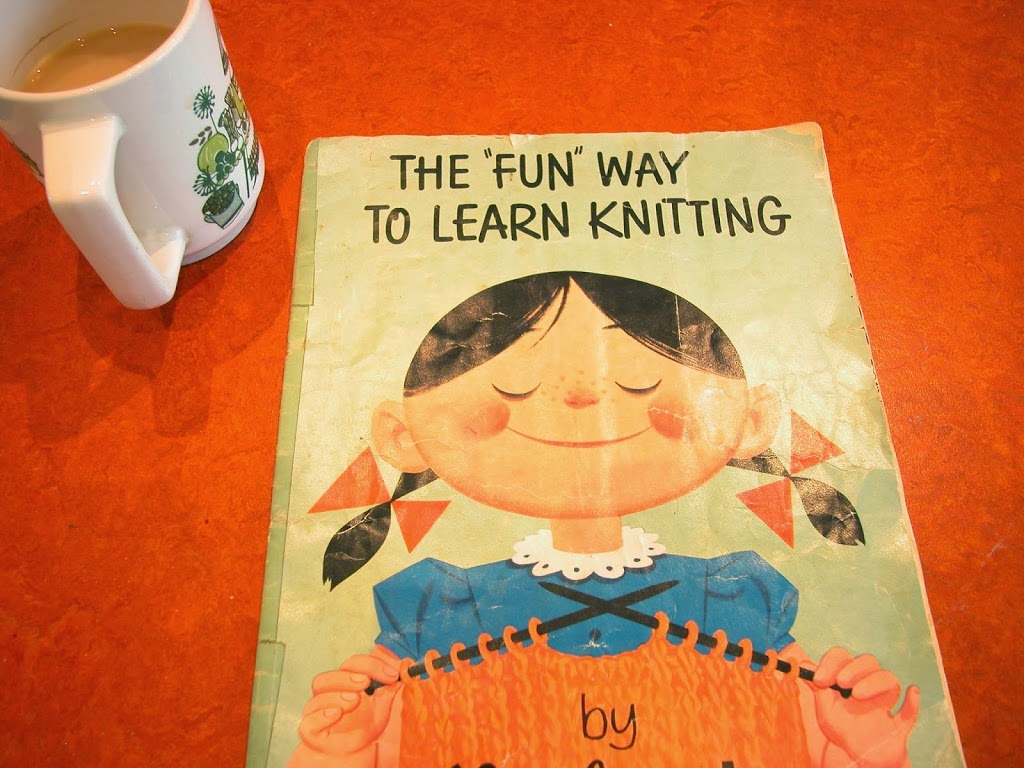 The Knit Cafe | 55 Roncesvalles Ave, Toronto, ON M6R 2K5, Canada | Phone: (416) 533-5648