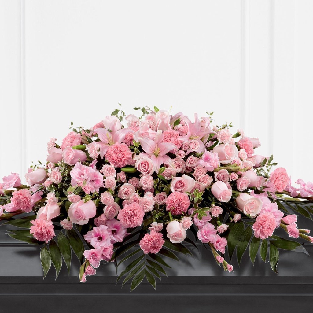 Bloomen Flower Delivery - Brampton | 16 Rutherford Rd S #203, Brampton, ON L6W 3J1, Canada | Phone: (289) 720-2003