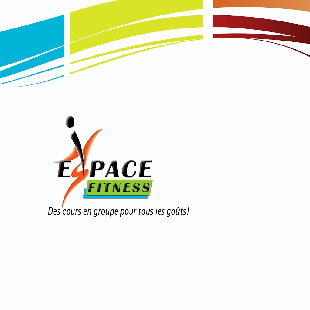 Espace Fitness | 740 Rue Pontbriand, Repentigny, QC J6A 8E1, Canada | Phone: (514) 386-2280