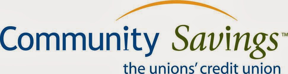 Community Savings Credit Union - Victoria | 2750 Quadra St, Victoria, BC V8T 4E8, Canada | Phone: (250) 385-8431