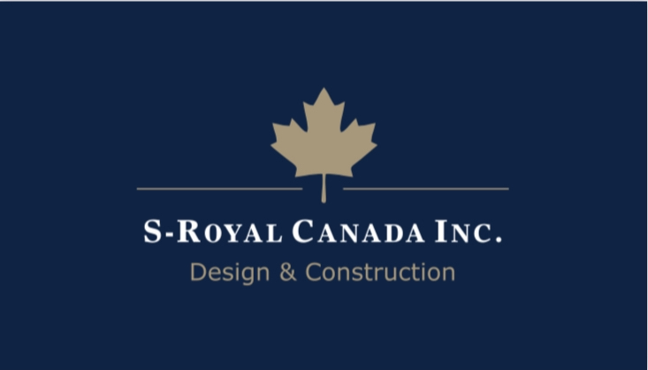 S-Royal Canada Inc. | 55 Tofield Crescent, Etobicoke, ON M9W 2C1, Canada | Phone: (416) 831-6752