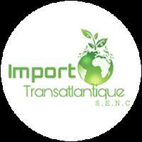 Import Transatlantique | 11197 Av. Arthur - Buies, Montréal, QC H1G 4M4, Canada | Phone: (438) 990-9376