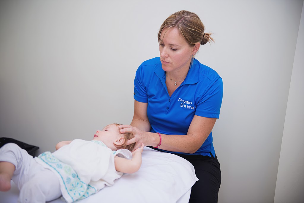 PhysioExtra Ahuntsic (Regina Assumpta) | 1750 Rue Sauriol E, Montréal, QC H2C 1X4, Canada | Phone: (514) 788-9505