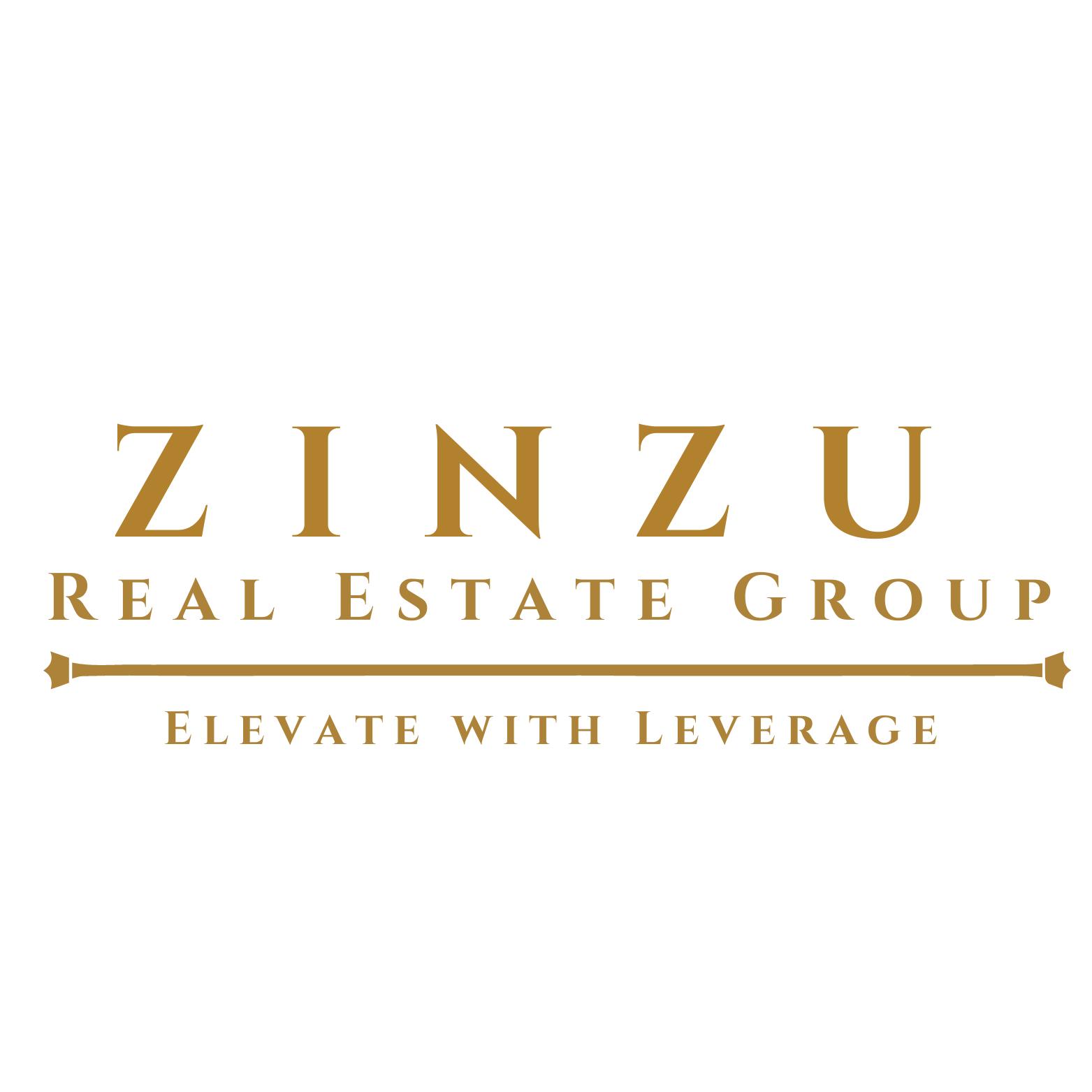 Zinzu Real Estate Group, Homelife landmark realty Inc | 7240 Woodbine Ave Suite # 103, Markham, ON L3R 1A4, Canada | Phone: (416) 858-6698