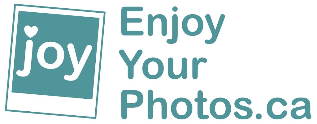 Enjoy Your Photos | 13 Conservation Way, Collingwood, ON L9Y 0G9, Canada | Phone: (647) 888-8161