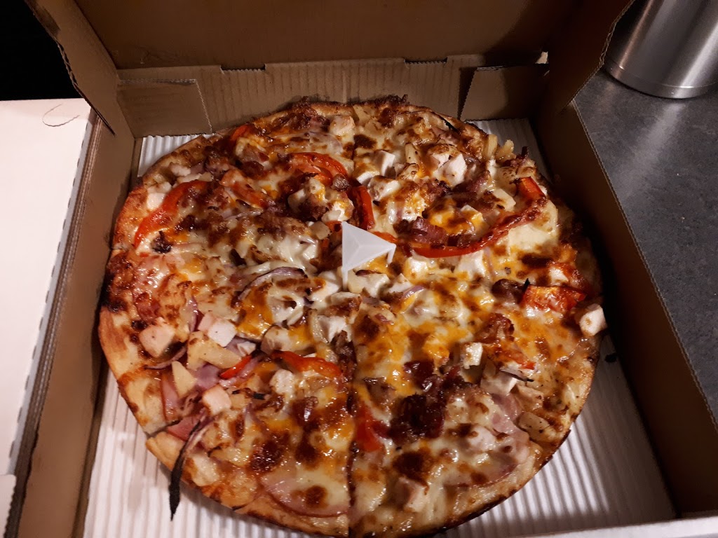 My-Chosen Pizza | 4492 Happy Valley Rd, Victoria, BC V9C 3Z3, Canada | Phone: (250) 474-5576