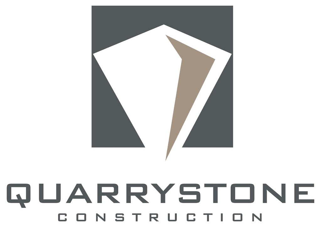 Quarrystone Construction Limited | 4083 Fly Rd, Lincoln, ON L0R 1G0, Canada | Phone: (905) 641-0161