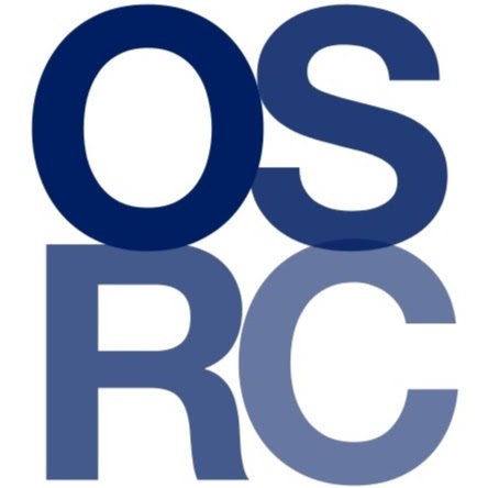 Ondrovcik, Svec Rehabilitation Clinics, Inc | 111 Waterloo St #610, London, ON N6B 2M4, Canada | Phone: (519) 850-0464