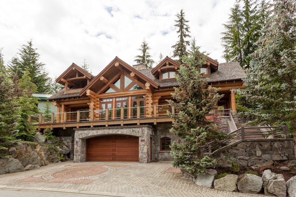 Sally Warner - RE/MAX Sea to Sky Real Estate Whistler | 7015 Nesters Rd #106, Whistler, BC V0N 1B7, Canada | Phone: (604) 932-7741