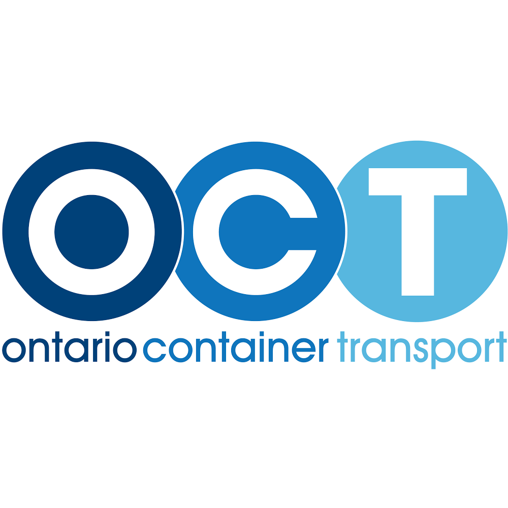 Ontario Container Transport Inc. | 6221 Hwy 7 #2, Woodbridge, ON L4H 0K8, Canada | Phone: (905) 695-1501