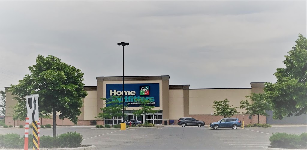 Home Outfitters | 2020 Mer-Bleue Rd, Orléans, ON K4A 0G2, Canada | Phone: (613) 830-6797