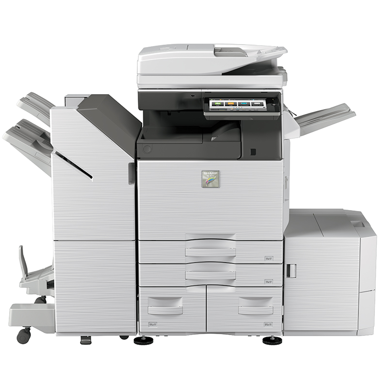 All Office Machines (Peterborough) | 28 Edwards St, Peterborough, ON K9J 1X6, Canada | Phone: (705) 745-3256