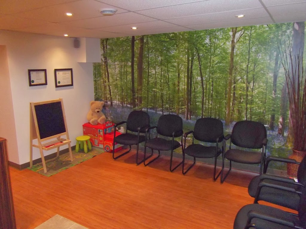 Clinique Chiropratique Pierre-Boucher | 1887 Chemin du Tremblay bureau 003, Longueuil, QC J4N 1A4, Canada | Phone: (450) 332-7660