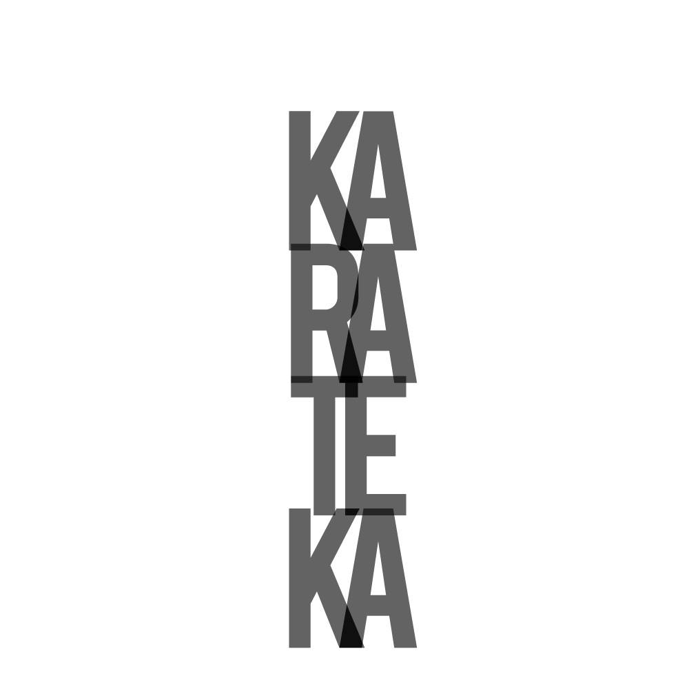 Academy Karatéka | 2600 Rue Wurtele, Montréal, QC H2K 2R4, Canada | Phone: (514) 567-4227