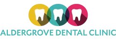 Aldergrove Dental Clinic | 8418 182 St NW, Edmonton, AB T5T 1Y7, Canada | Phone: (780) 487-6565