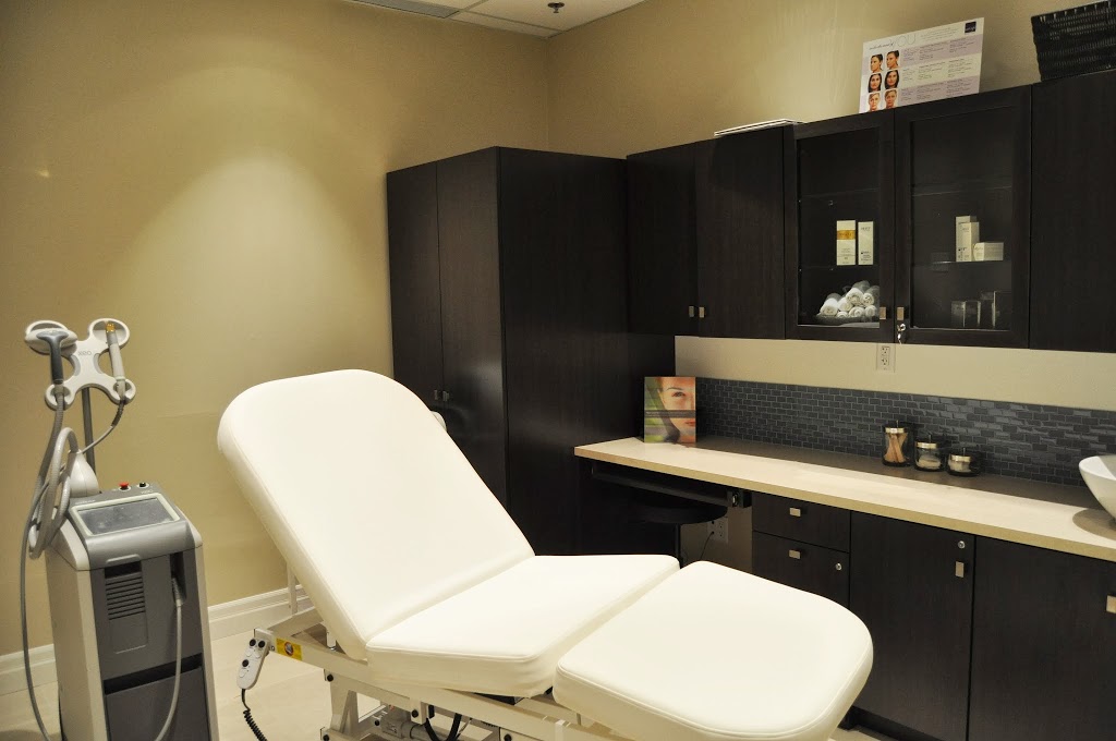 DermaSpa Acne, Botox, Skin & Laser Clinic | 1450 Kingston Rd #6g, Pickering, ON L1V 1C1, Canada | Phone: (905) 837-7546