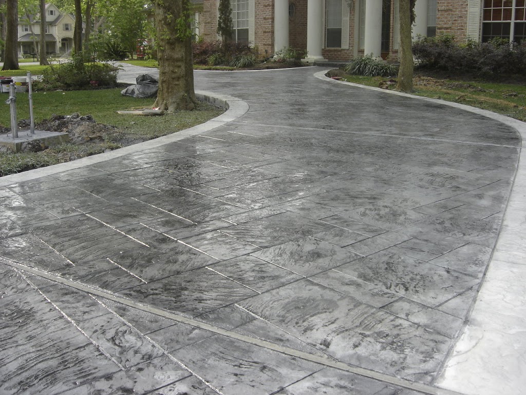 Surface Masters Concrete | 11 Farris Ave, St. Catharines, ON L2S 3W7, Canada | Phone: (905) 651-2972