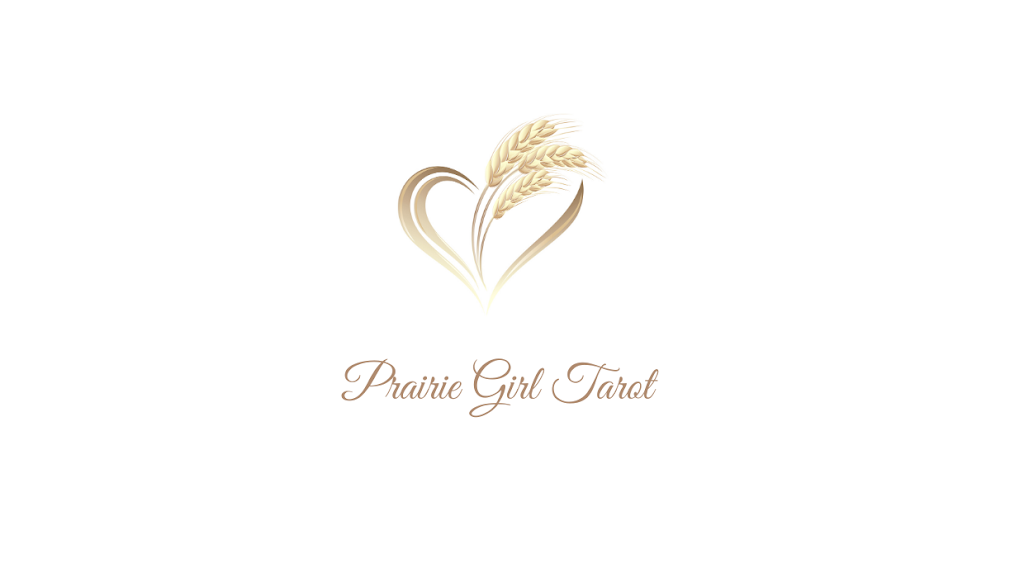 Prairie Girl Therapies YXE located within Hecates Magickal Marke | 511G 33rd Street West, Saskatoon, SK S7L 0V7, Canada | Phone: (306) 914-4968