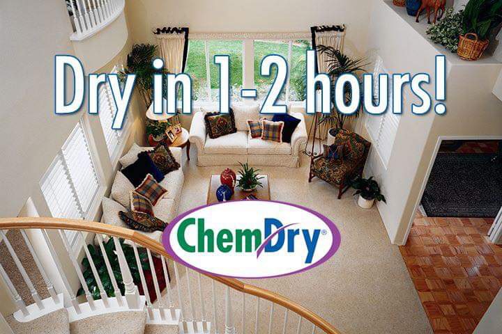 Chemdry By Edward - Residential & Commercial Cleaning BBB Accred | 203 Harbour View St, Nepean, ON K2G 7B2, Canada | Phone: (613) 440-2494