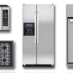 same day appliance service | 40 Ripley Ave, Toronto, ON M6S 3N9, Canada | Phone: (416) 907-0684