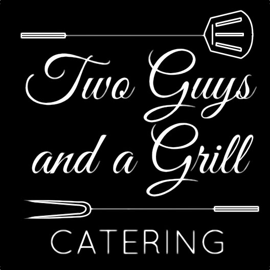 Two Guys and a Grill Catering | 335 Church St, Mississauga, ON L5M 2C2, Canada | Phone: (647) 549-9202