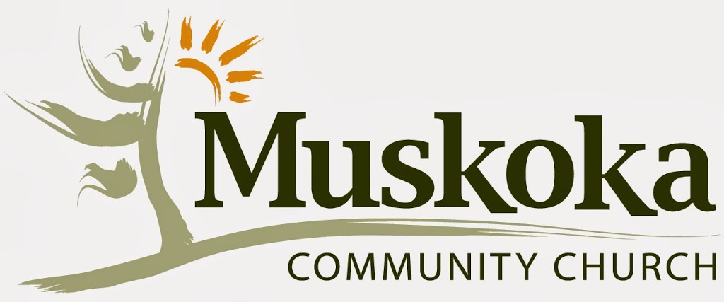 Muskoka Community Church | 126 Greer Rd, Port Sydney, ON P0B 1L0, Canada | Phone: (705) 704-9170