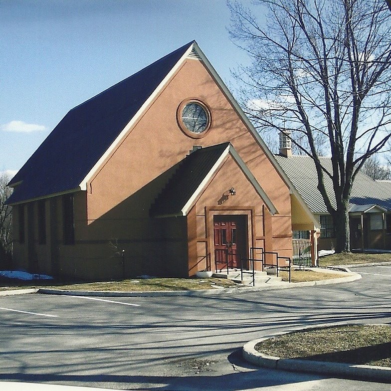 Rosemere Memorial United Church | 200 GRANDE-CÔTE CH, Rosemère, QC J7A 1H4, Canada | Phone: (450) 437-5560