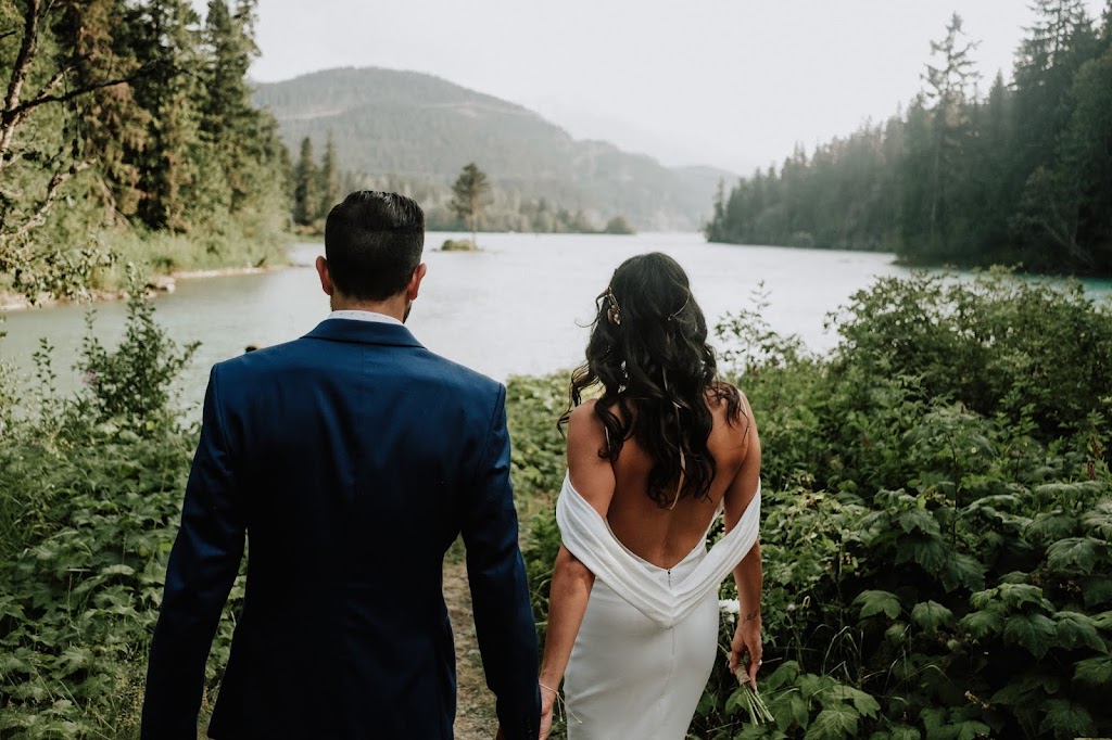 Tara Lilly Photography | 1005 Alpha Lake Rd, Whistler, BC V0N 1B1, Canada | Phone: (604) 905-9048