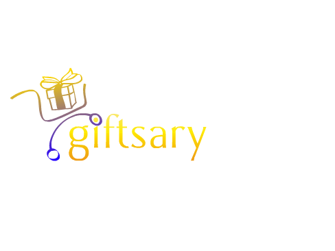 Giftsary LLC | Harborview RD, Blaine, WA 98230, USA | Phone: (360) 656-6873