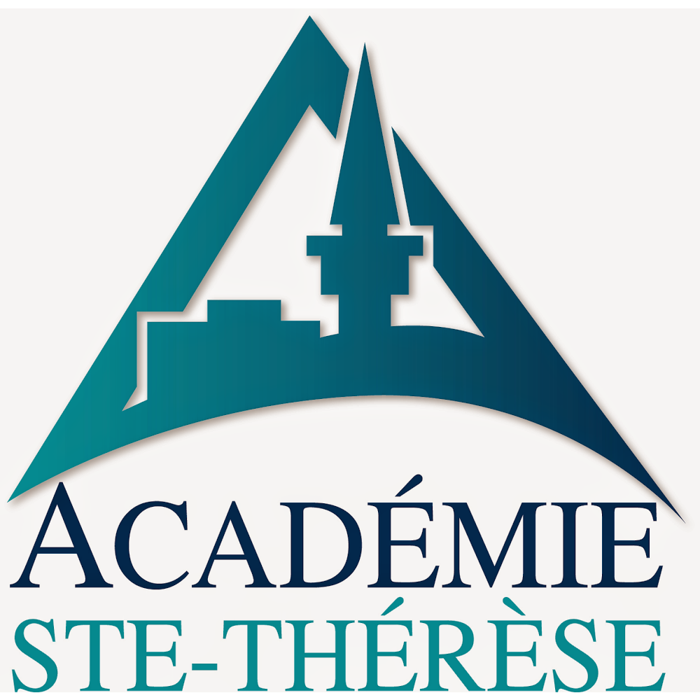 Academy Ste-Thérèse Inc. | 425 Rue Blainville E, Sainte-Thérèse, QC J7E 1N7, Canada | Phone: (450) 434-1130