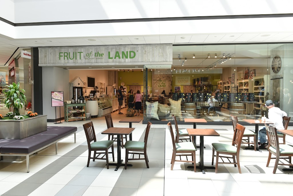 Fruit of the Land | 1 Promenade Circle - B239A, Thornhill, ON L4J 8G7, Canada | Phone: (905) 764-5757