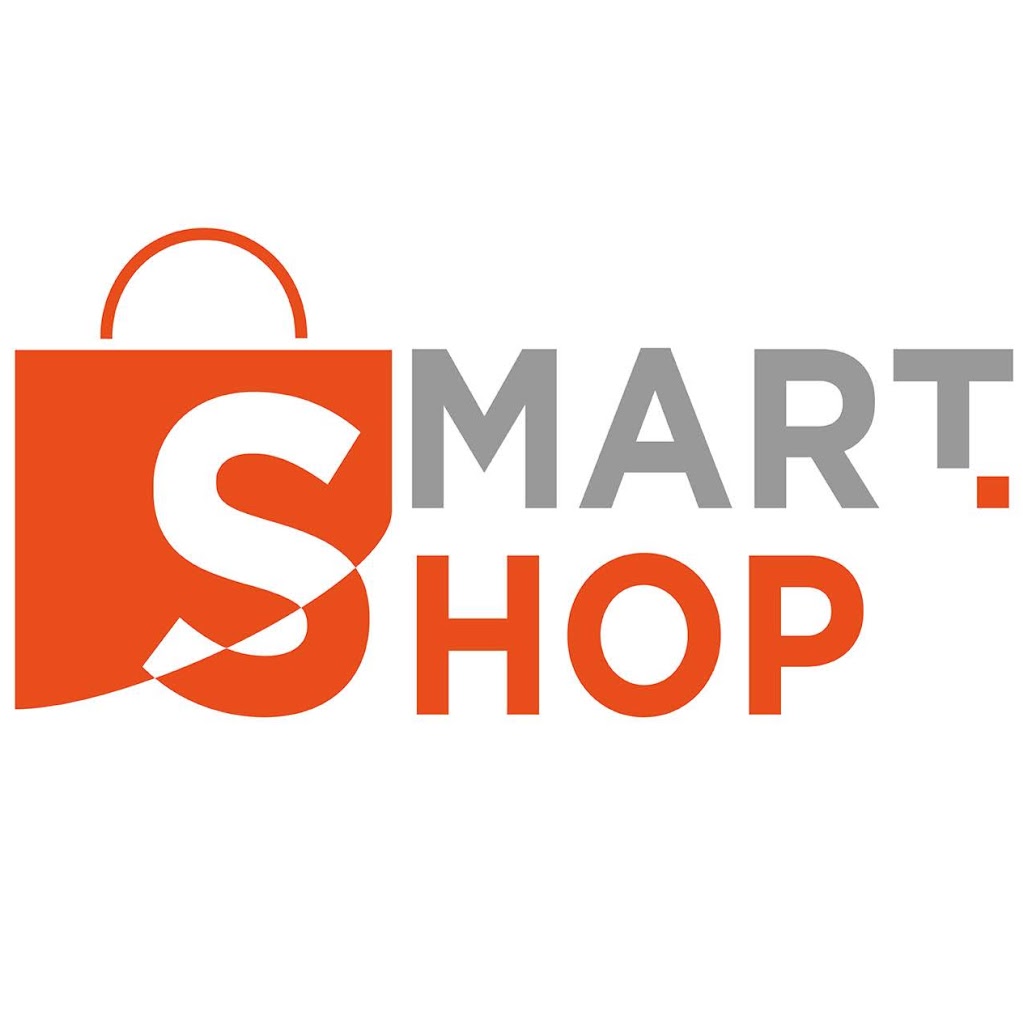 Smart Shop de Smart Tiles | 2035 Rue René-Patenaude, Magog, QC J1X 7J2, Canada | Phone: (819) 847-4001