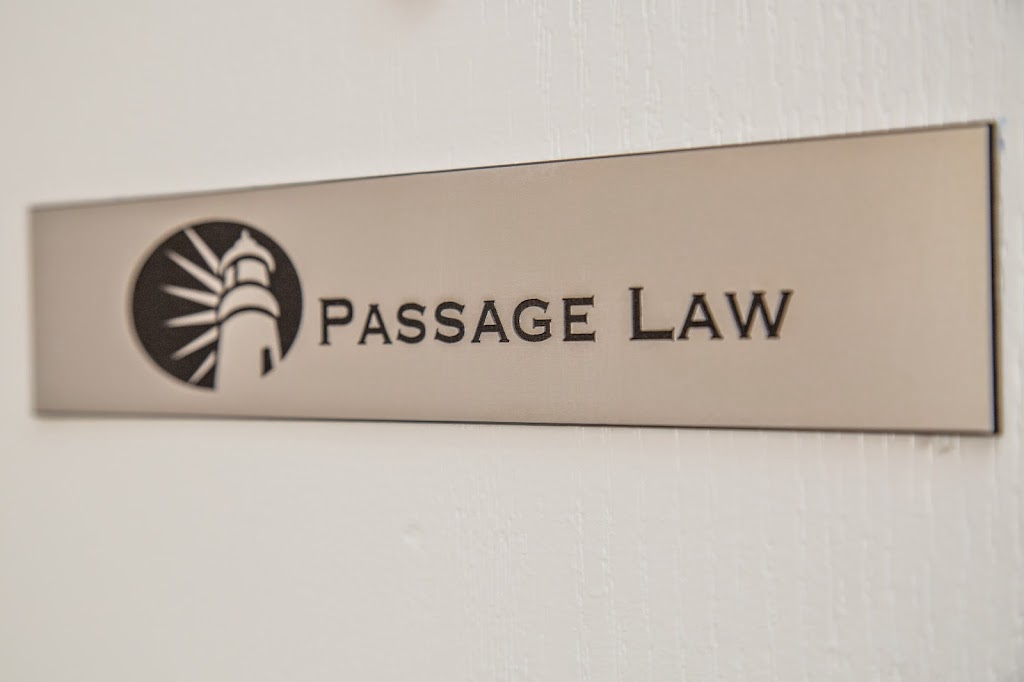 Passage Law | 1515 Main Rd #102, Eastern Passage, NS B3G 1M4, Canada | Phone: (902) 406-7775