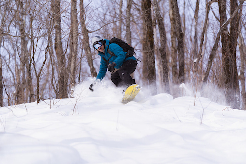 Tourisme Lanaudière | 3568 Rue Church, Rawdon, QC J0K 1S0, Canada | Phone: (450) 834-2535