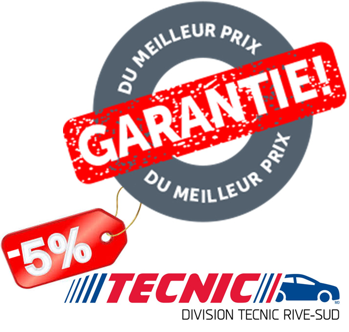 School Of Driving Tecnic Chambly | 1177 Avenue Bourgogne, Chambly, QC J3L 1X3, Canada | Phone: (450) 658-8713