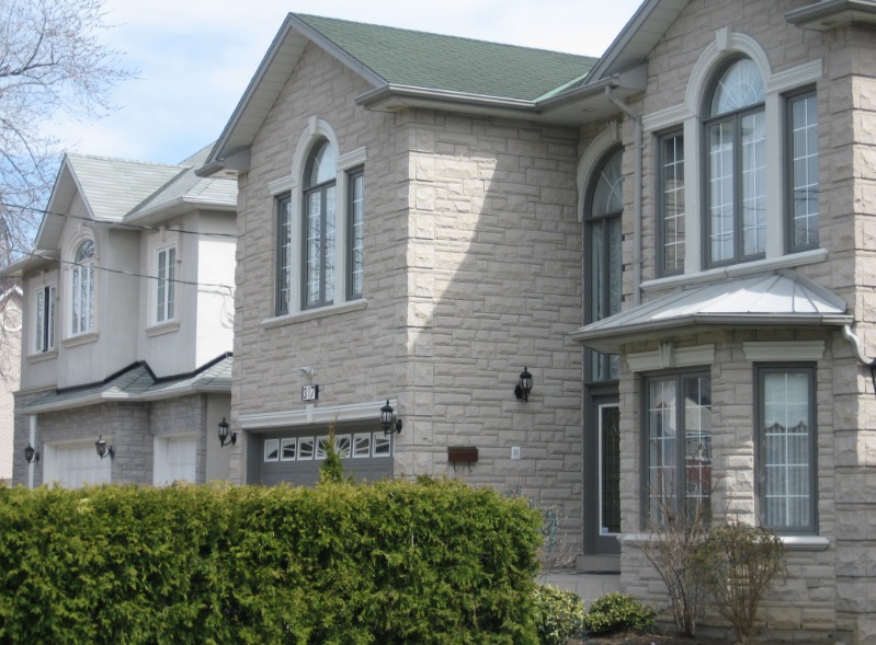 Real Estate Broker Mike Mifsud | 99 Bayfield St, Barrie, ON L4M 3A9, Canada | Phone: (705) 733-1222
