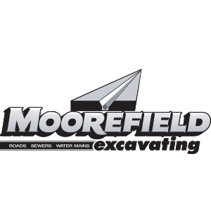 Moorefield Excavating | 6297 Wellington County Rd 109, Harriston, ON N0G 1Z0, Canada | Phone: (519) 510-3571