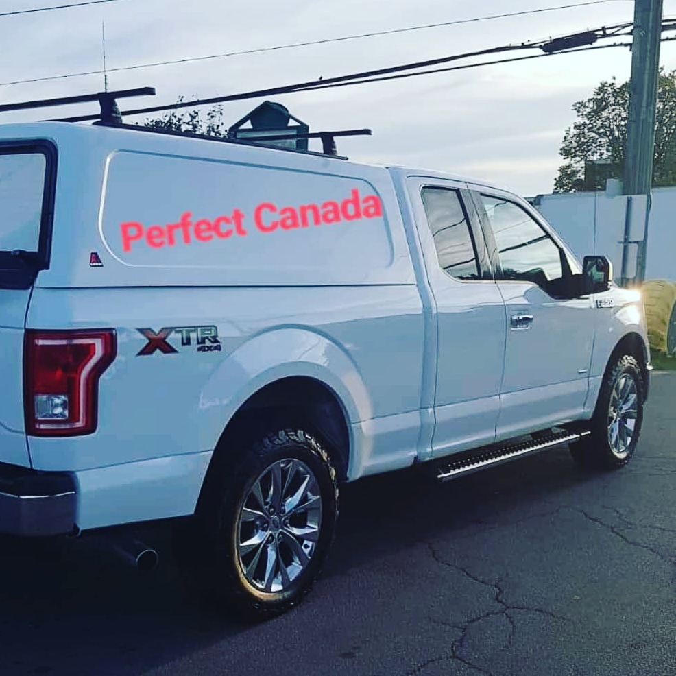 Perfect Canada Towing 647.628.4027 | 151 Nantucket Blvd #1, Scarborough, ON M1P 4R5, Canada | Phone: (647) 628-4027