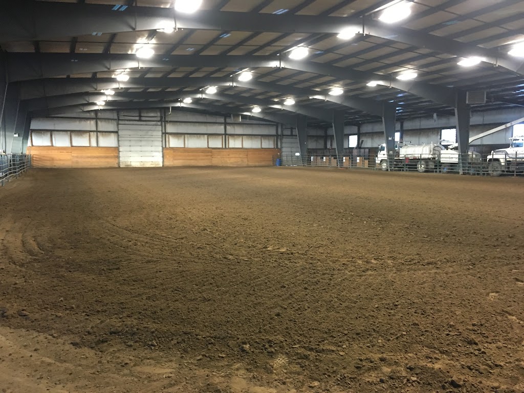 Neitak Equestrian Ltd. | 50416, Range Rd 10, AB T7Y 2A1, Canada | Phone: (780) 963-1230