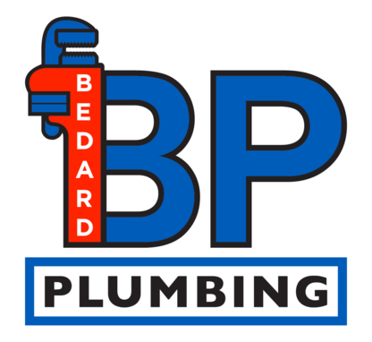 Bedard Plumbing Services | 5450 Canotek Rd #79, Gloucester, ON K1J 9G7, Canada | Phone: (613) 292-4992