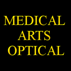 Medical Arts Optical | 1333 Sheppard Ave E #200, North York, ON M2J 1V1, Canada | Phone: (416) 494-8283