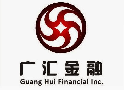 Guang Hui Financial Inc. | 316 Windermere Rd NW #307, Edmonton, AB T6W 2Z8, Canada | Phone: (780) 761-0606