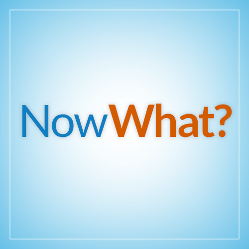 NowWhat? Consulting | 287 Main St W, Hamilton, ON L8P 1J7, Canada | Phone: (289) 339-9087